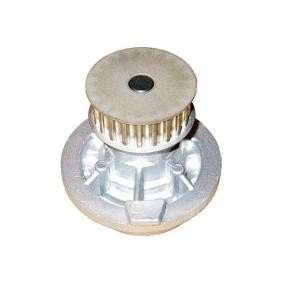 Wasserpumpe DW-1006 von KAVO PARTS günstig für 38,94 € online kaufen