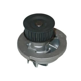 Wasserpumpe für DAEWOO von KAVO PARTS