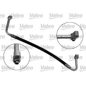 Hochdruckleitung, Klimaanlage 818402 von VALEO günstig für 147,91 € online kaufen