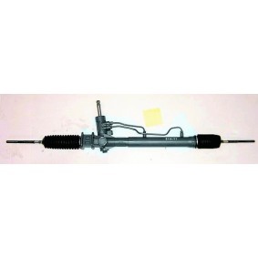 Acquista Scatola sterzo da WAT DW51 a buon mercato per soli 140298,77 €
