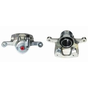 Bremssattel für DAEWOO von GENERAL RICAMBI