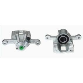 Bremssattel DW6013 von GENERAL RICAMBI günstig für 73,58 € online kaufen