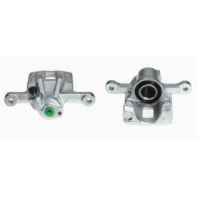 Bremssattel für DAEWOO von GENERAL RICAMBI