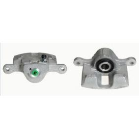 Bremssattel DW6017 von GENERAL RICAMBI günstig für 104,76 € online kaufen