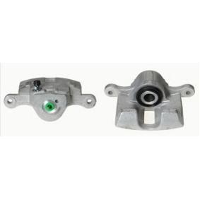 Bremssattel DW6018 von GENERAL RICAMBI günstig für 104,76 € online kaufen