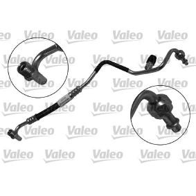 Hochdruckleitung, Klimaanlage 818430 von VALEO günstig für 154,74 € online kaufen