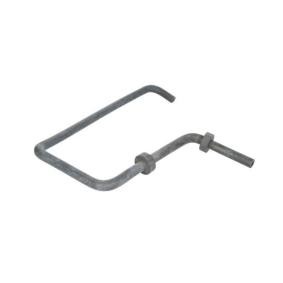 Compre Tubo de radiador de THERMOTEC online para PALIO Weekend (178DX) a preços moderados