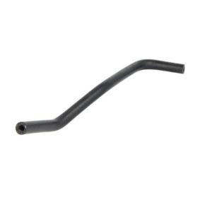 Acquista Flessibile radiatore da THERMOTEC DWF190TT a buon mercato per soli 3,30 €