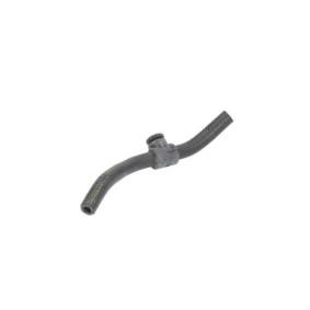 Compre Tubo flexível do radiador da THERMOTEC DWF278TT a um preço baixo por 6,62 €