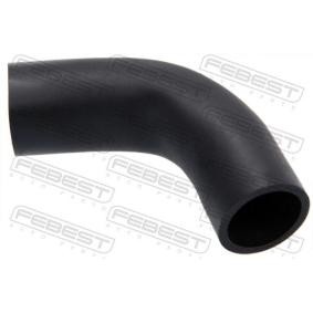 Compre Tubo do líquido de refrigeração da FEBEST DWH-001 a um preço baixo por 5,61 €