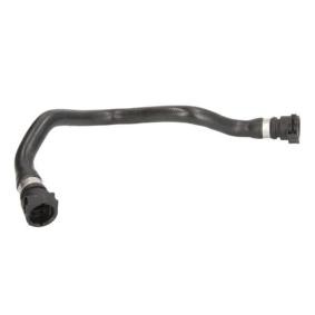 Acquista Flessibile radiatore da THERMOTEC DWI021TT a buon mercato per soli 19,57 €