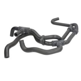 Kraftstoffleitung von THERMOTEC für 19 II (B/C53_) günstig online kaufen