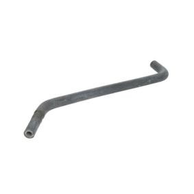 Acquista Flessibile radiatore da THERMOTEC DWR126TT a buon mercato per soli 5,49 €