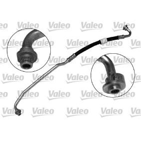 Hochdruckleitung, Klimaanlage 818473 von VALEO günstig für 76,35 € online kaufen