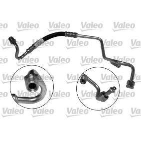 Hochdruckleitung, Klimaanlage 818474 von VALEO günstig für 57,12 € online kaufen