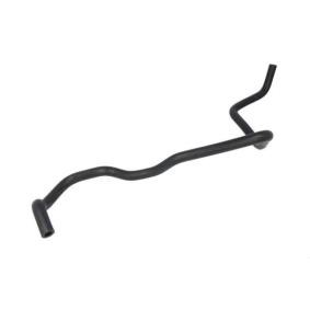 Acquista Flessibile radiatore da THERMOTEC DWX101TT a buon mercato per soli 8,17 €