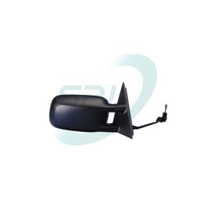 Außenspiegel E-0352 von SPJ günstig für 127,08 € online kaufen