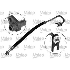 Hochdruckleitung, Klimaanlage 818516 von VALEO günstig für 65,53 € online kaufen