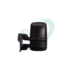 Außenspiegel E-0565 von SPJ günstig für 183,75 € online kaufen