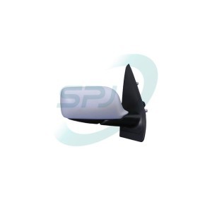 Außenspiegel E-0583 von SPJ günstig für 150,83 € online kaufen