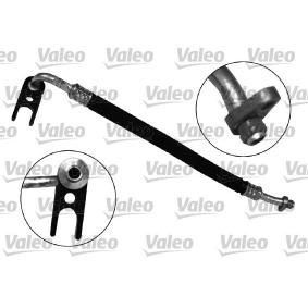Hochdruckleitung, Klimaanlage 818522 von VALEO günstig für 62,43 € online kaufen