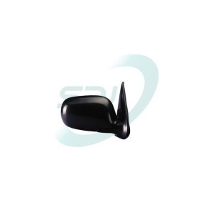 Außenspiegel E-0652 von SPJ günstig für 86,69 € online kaufen
