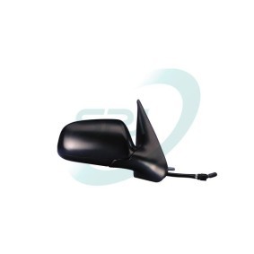 Außenspiegel E-0725 von SPJ günstig für 77,62 € online kaufen