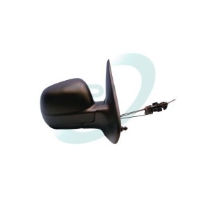 Außenspiegel E-0784 von SPJ günstig für 82,21 € online kaufen