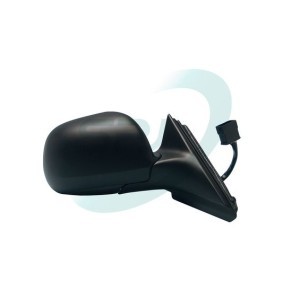 Außenspiegel E-0881 von SPJ günstig für 140,48 € online kaufen