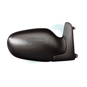 Außenspiegel E-0921 von SPJ günstig für 164,04 € online kaufen