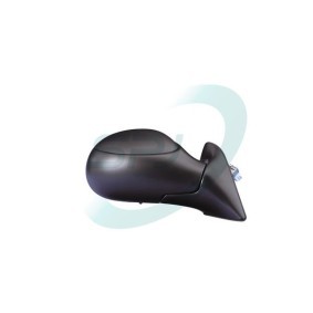 Außenspiegel E-1016 von SPJ günstig für 100,44 € online kaufen