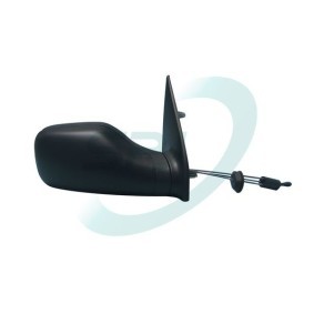 Außenspiegel E-1083 von SPJ günstig für 80,71 € online kaufen