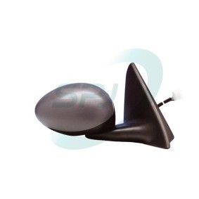 Außenspiegel E-1248 von SPJ günstig für 112,09 € online kaufen