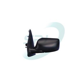 Außenspiegel E-1290 von SPJ günstig für 175,66 € online kaufen