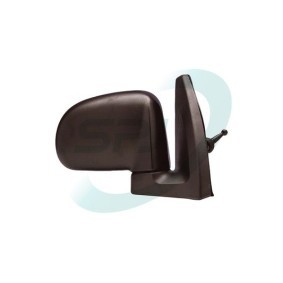 Außenspiegel E-1347 von SPJ günstig für 74,05 € online kaufen