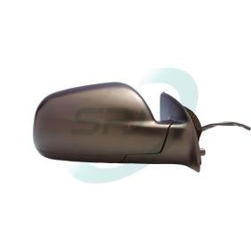 Außenspiegel E-1561 von SPJ günstig für 85,23 € online kaufen