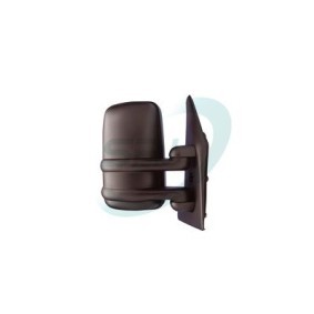 Außenspiegel E-1612 von SPJ günstig für 243,10 € online kaufen