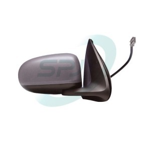 Außenspiegel E-1734 von SPJ günstig für 197,10 € online kaufen