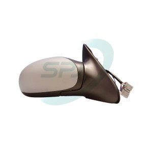Außenspiegel E-1741 von SPJ günstig für 143,44 € online kaufen