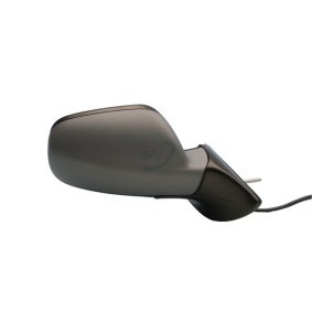 Außenspiegel E-1894 von SPJ günstig für 113,98 € online kaufen