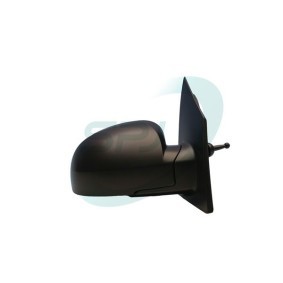 Außenspiegel E-2015 von SPJ günstig für 124,08 € online kaufen