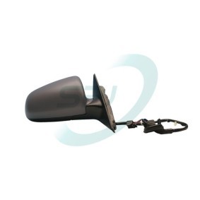 Außenspiegel E-2071 von SPJ günstig für 169,82 € online kaufen