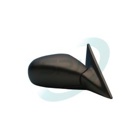 Außenspiegel E-2088 von SPJ günstig für 248,49 € online kaufen