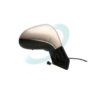Außenspiegel E-2100 von SPJ günstig für 93,29 € online kaufen