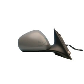 Außenspiegel E-2102 von SPJ günstig für 201,31 € online kaufen