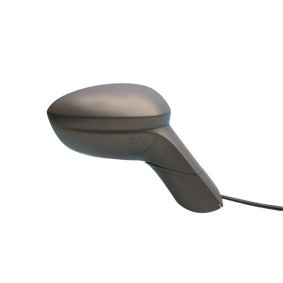 Außenspiegel E-2110 von SPJ günstig für 137998,79 € online kaufen