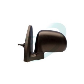 Außenspiegel E-2139 von SPJ günstig für 89,03 € online kaufen