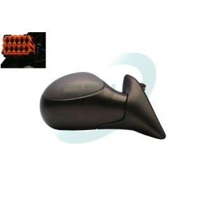Außenspiegel E-2141 von SPJ günstig für 91,18 € online kaufen