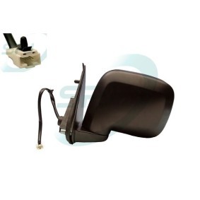 Außenspiegel E-2170 von SPJ günstig für 192,34 € online kaufen