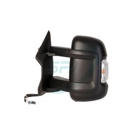 Außenspiegel E-2348 von SPJ günstig für 220,99 € online kaufen